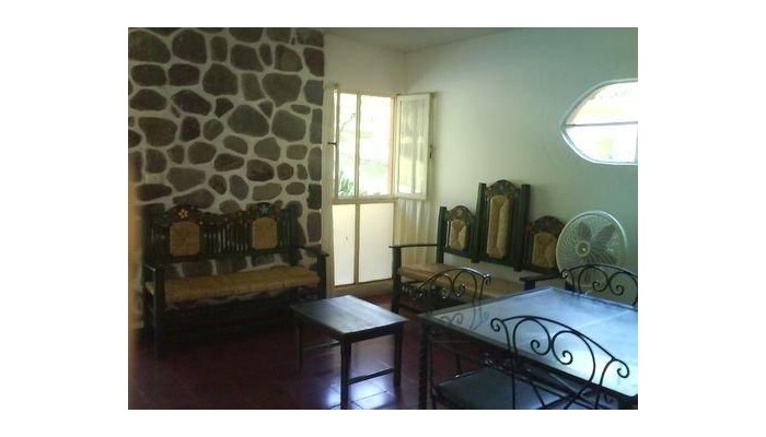 Poza pentru Hotel Bungalows Las Rosas 287-1488078970 Hotel Bungalows Las Rosas poza 1