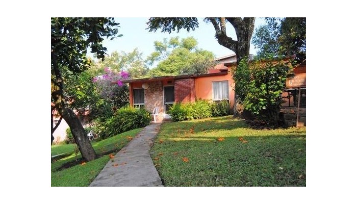 Poza pentru Hotel Bungalows Las Rosas 301-1488078979 Hotel Bungalows Las Rosas poza 3