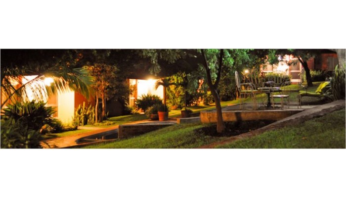 Poza pentru Hotel Bungalows Las Rosas 324-1488078984 Hotel Bungalows Las Rosas poza 7