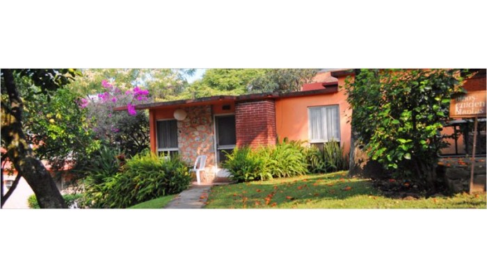 Poza pentru Hotel Bungalows Las Rosas 405-1488078991 Hotel Bungalows Las Rosas poza 11