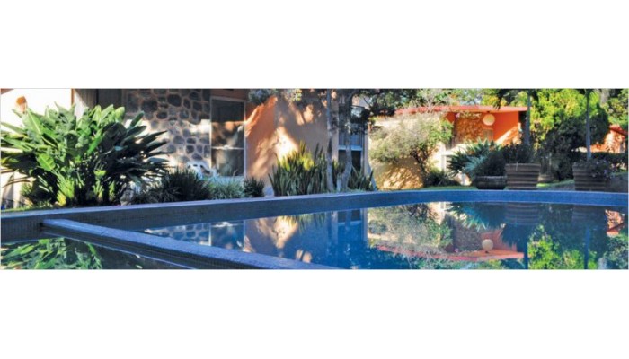 Poza pentru Hotel Bungalows Las Rosas 530-1488078985 Hotel Bungalows Las Rosas poza 8