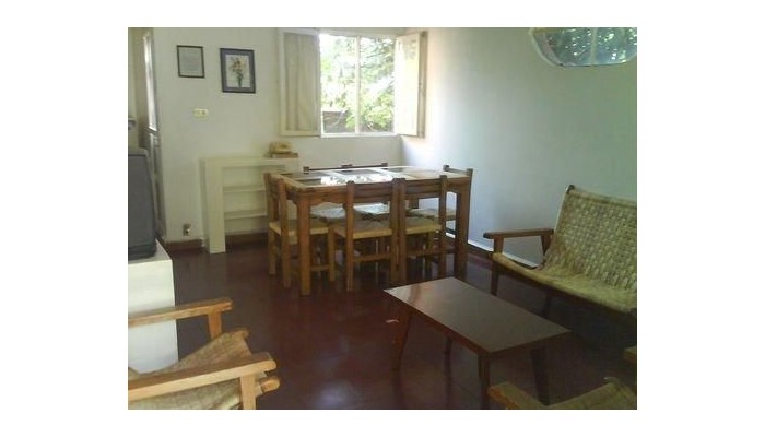 Poza pentru Hotel Bungalows Las Rosas 549-1488078975 Hotel Bungalows Las Rosas poza 2