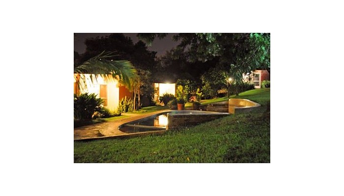 Poza pentru Hotel Bungalows Las Rosas 605-1488078982 Hotel Bungalows Las Rosas poza 6