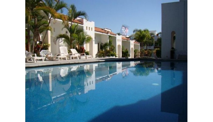 Poza pentru Hotel Canarios 108-1488078578 Hotel Canarios poza 1