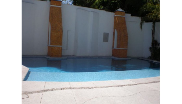 Poza pentru Hotel Canarios 145-1488078589 Hotel Canarios poza 6