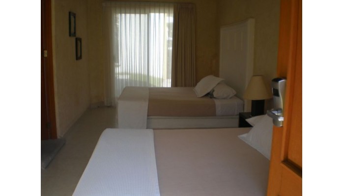 Poza pentru Hotel Canarios 152-1488078608 Hotel Canarios poza 11