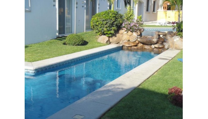 Poza pentru Hotel Canarios 390-1488078585 Hotel Canarios poza 4