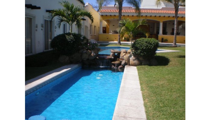 Poza pentru Hotel Canarios 438-1488078598 Hotel Canarios poza 8