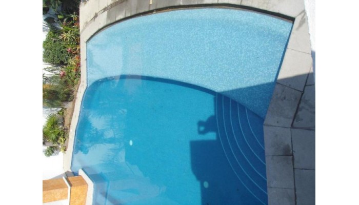 Poza pentru Hotel Canarios 72-1488078587 Hotel Canarios poza 5