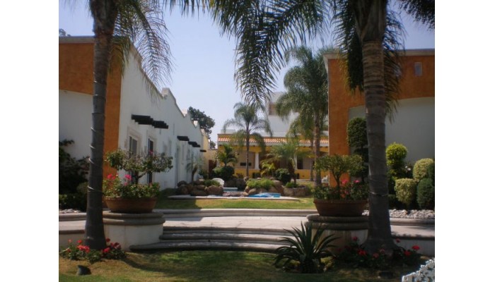 Poza pentru Hotel Canarios 814-1488078583 Hotel Canarios poza 3