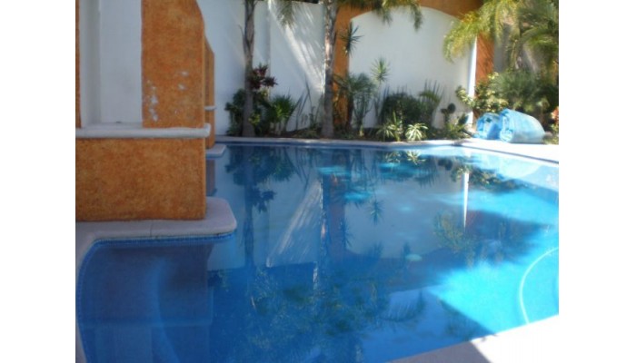 Poza pentru Hotel Canarios 987-1488078593 Hotel Canarios poza 7