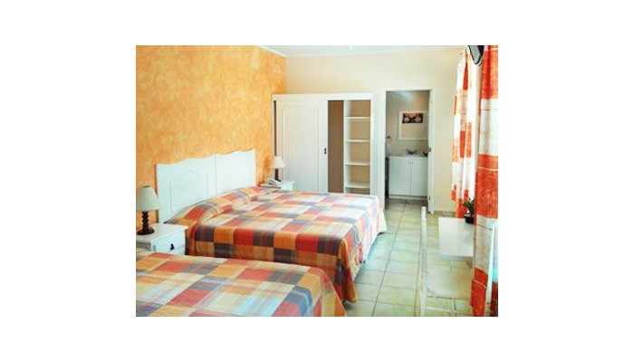 Poza pentru Hotel Casa Anturio 168-1488078546 Hotel Casa Anturio poza 8