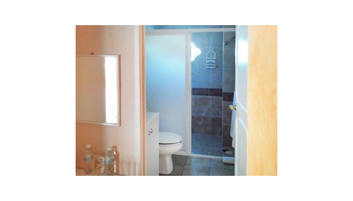 Poza pentru Hotel Casa Anturio 389-1488078540 Hotel Casa Anturio poza 3