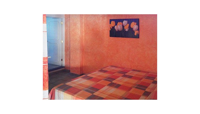 Poza pentru Hotel Casa Anturio 427-1488078538 Hotel Casa Anturio poza 1