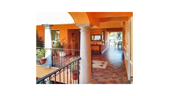 Poza pentru Hotel Casa Anturio 618-1488078548 Hotel Casa Anturio poza 10