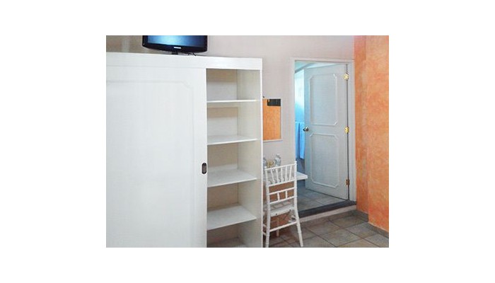 Poza pentru Hotel Casa Anturio 772-1488078543 Hotel Casa Anturio poza 5