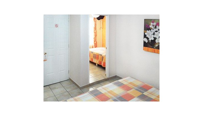 Poza pentru Hotel Casa Anturio 852-1488078545 Hotel Casa Anturio poza 7