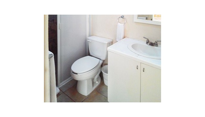 Poza pentru Hotel Casa Anturio 898-1488078544 Hotel Casa Anturio poza 6