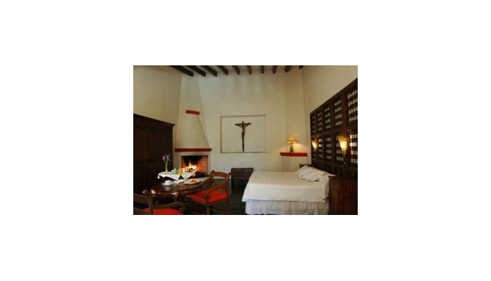 Poza pentru Hotel Casa Colonial 568-1488078324 Hotel Casa Colonial poza 2