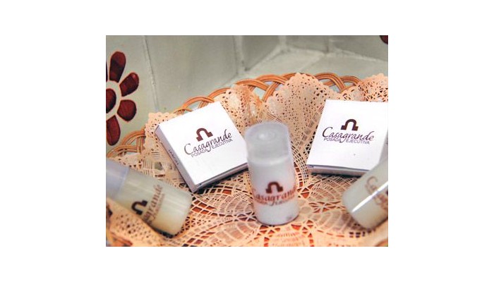 Poza pentru Hotel Casa Grande Posada Ejecutiva 641-1488078898 Hotel Casa Grande Posada Ejecutiva poza 4