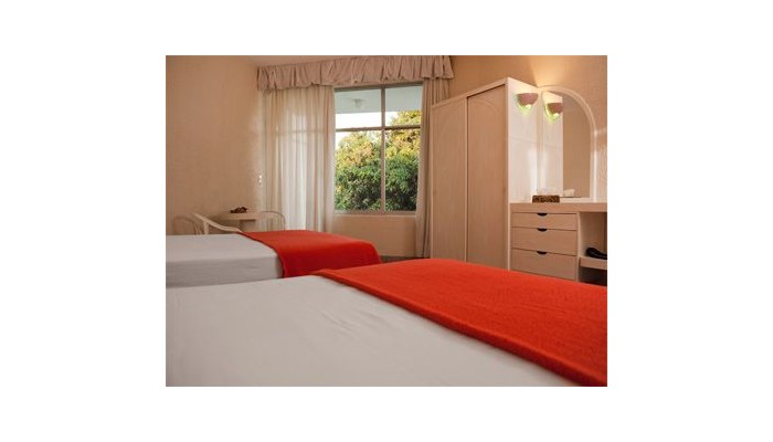 Poza pentru Hotel Del Rio 155-1488078615 Hotel Del Rio poza 4