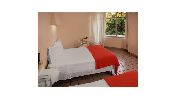 Poza pentru Hotel Del Rio 16-1488078613 Hotel Del Rio poza 3