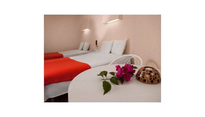 Poza pentru Hotel Del Rio 250-1488078616 Hotel Del Rio poza 5