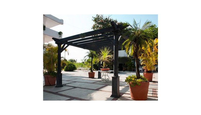 Poza pentru Hotel Del Rio 292-1488078621 Hotel Del Rio poza 10