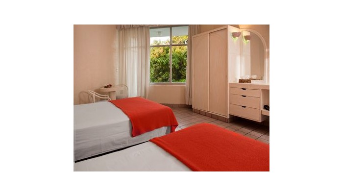 Poza pentru Hotel Del Rio 337-1488078612 Hotel Del Rio poza 2