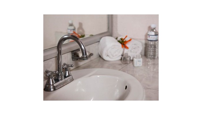 Poza pentru Hotel Del Rio 552-1488078610 Hotel Del Rio poza 0