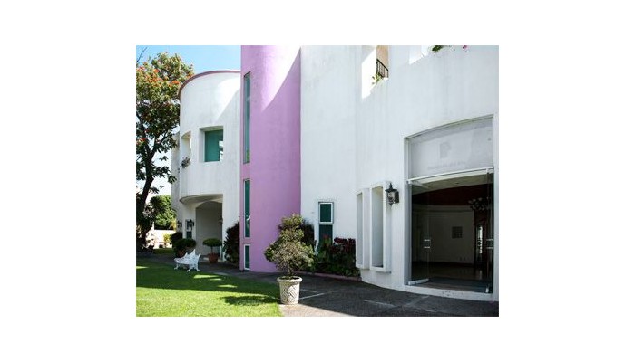 Poza pentru Hotel Del Rio 625-1488078620 Hotel Del Rio poza 9