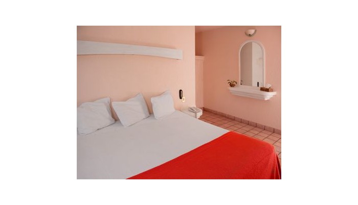 Poza pentru Hotel Del Rio 805-1488078618 Hotel Del Rio poza 7