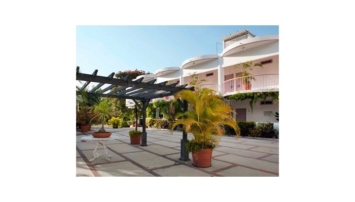 Poza pentru Hotel Del Rio 835-1488078623 Hotel Del Rio poza 11