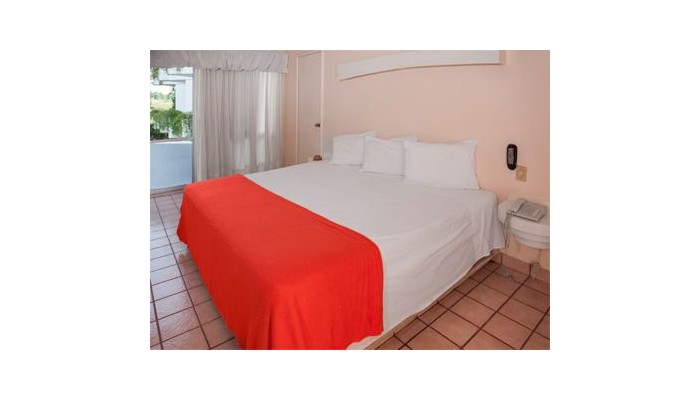 Poza pentru Hotel Del Rio 874-1488078617 Hotel Del Rio poza 6