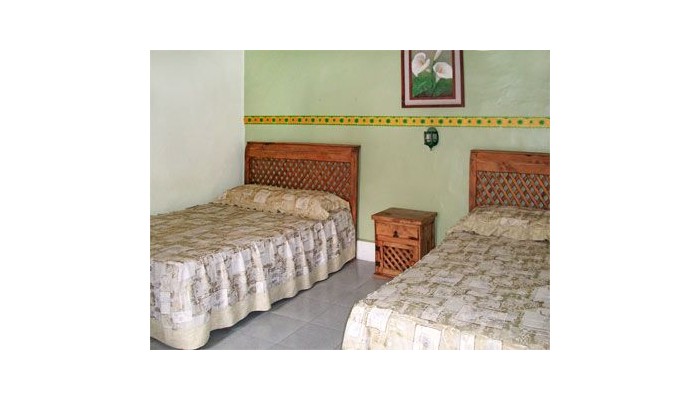 Poza pentru Hotel Espana Cuernavaca 13-1488079008 Hotel Espana Cuernavaca poza 9