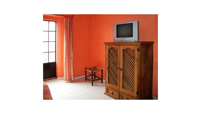 Poza pentru Hotel Espana Cuernavaca 575-1488079013 Hotel Espana Cuernavaca poza 11