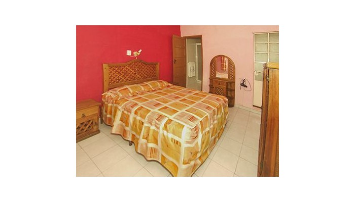 Poza pentru Hotel Espana Cuernavaca 77-1488079004 Hotel Espana Cuernavaca poza 6