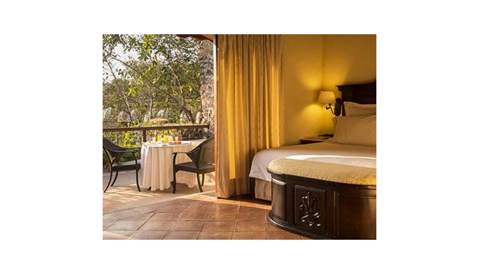 Poza pentru Hotel Fiesta Americana Hacienda San Antonio El Puente Cuernavaca 922-1488078351 Hotel Fiesta Americana Hacienda San Antonio El Puente Cuernavaca poza 8