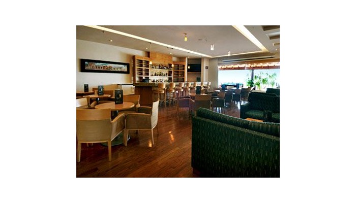 Poza pentru Hotel Fiesta Inn Cuernavaca 643-1488078562 Hotel Fiesta Inn Cuernavaca poza 11