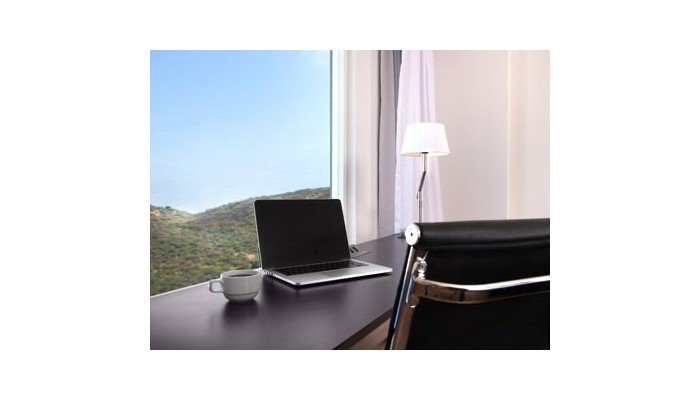 Poza pentru Hotel Fiesta Inn Cuernavaca 697-1488078558 Hotel Fiesta Inn Cuernavaca poza 7