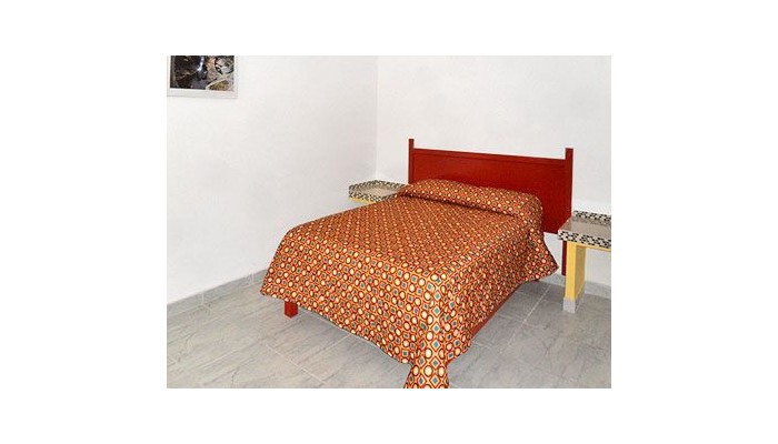 Poza pentru Hotel Hacienda De Zapata 562-1488079026 Hotel Hacienda De Zapata poza 11