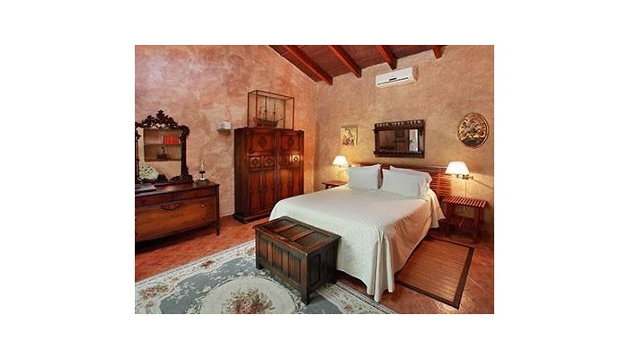 Poza pentru Hotel Hacienda San Gabriel De Las Palmas 245-1488078387 Hotel Hacienda San Gabriel De Las Palmas poza 3