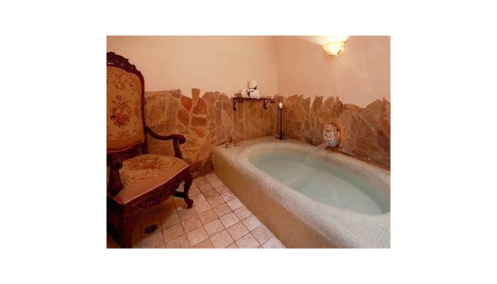 Poza pentru Hotel Hacienda San Gabriel De Las Palmas 297-1488078392 Hotel Hacienda San Gabriel De Las Palmas poza 8