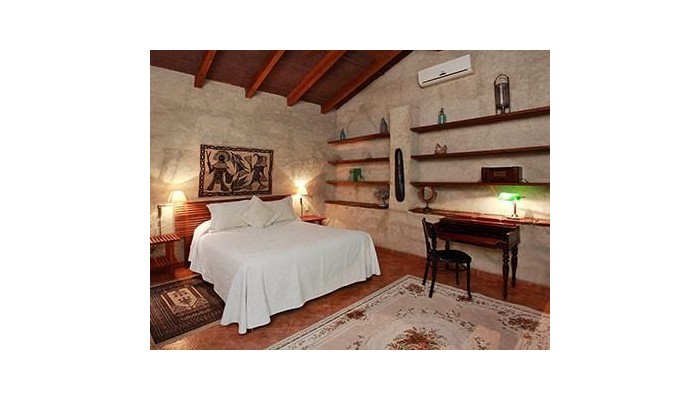 Poza pentru Hotel Hacienda San Gabriel De Las Palmas 598-1488078388 Hotel Hacienda San Gabriel De Las Palmas poza 4