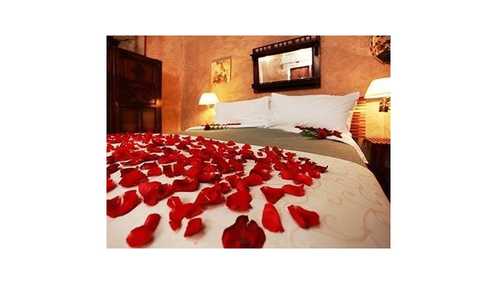 Poza pentru Hotel Hacienda San Gabriel De Las Palmas 841-1488078386 Hotel Hacienda San Gabriel De Las Palmas poza 2