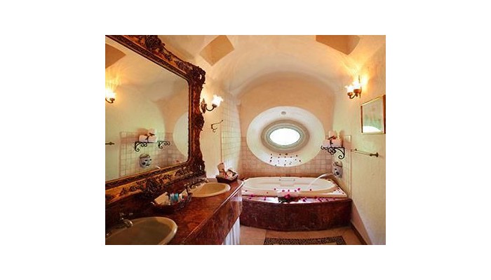 Poza pentru Hotel Hacienda San Gabriel De Las Palmas 940-1488078393 Hotel Hacienda San Gabriel De Las Palmas poza 10