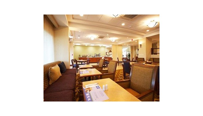 Poza pentru Hotel Holiday Inn Express And Suites Cuernavaca 786-1488078565 Hotel Holiday Inn Express And Suites Cuernavaca poza 2