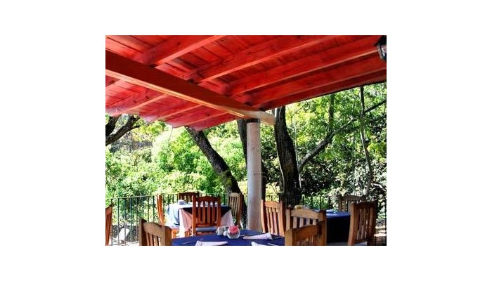 Poza pentru Hotel L Orangerie 163-1488078731 Hotel L Orangerie poza 1