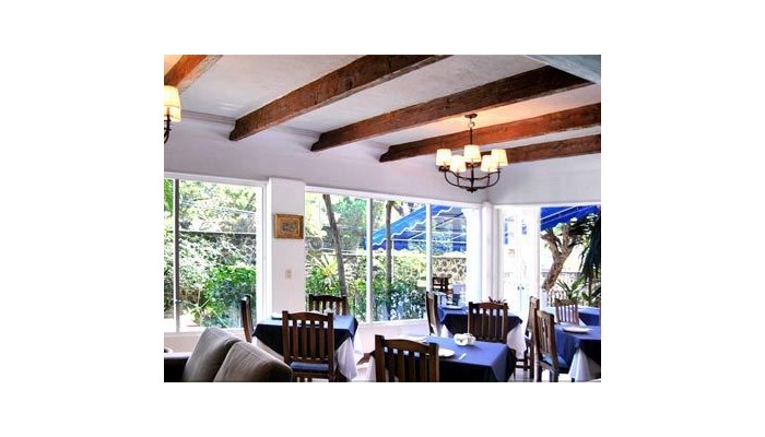 Poza pentru Hotel L Orangerie 225-1488078732 Hotel L Orangerie poza 2