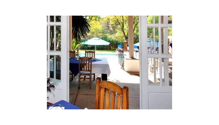 Poza pentru Hotel L Orangerie 452-1488078733 Hotel L Orangerie poza 3